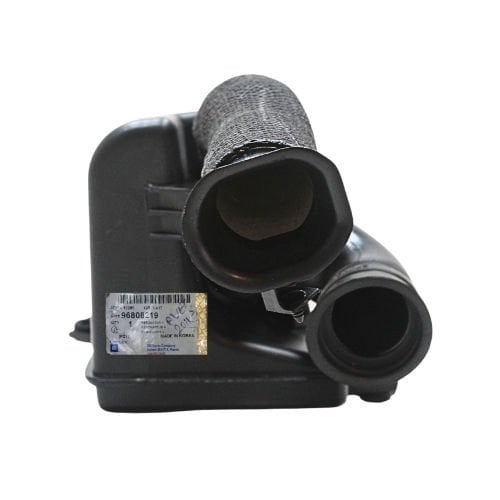 Chevrolet Aveo Hava Filtre Yedek Kutusu ( Rezanatör) - Orijinal 96808219