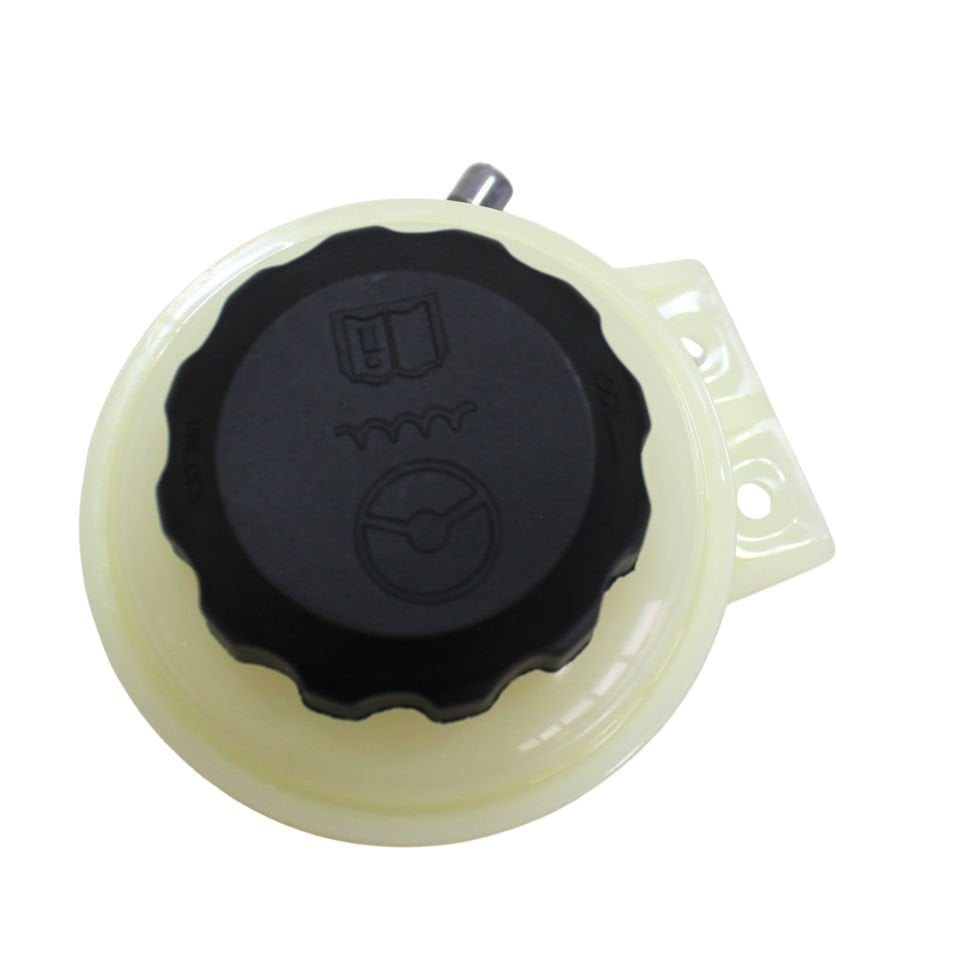 Chevrolet Aveo 1.2 Benzinli Direksiyon Yağ Bidonu - Yan 96808460