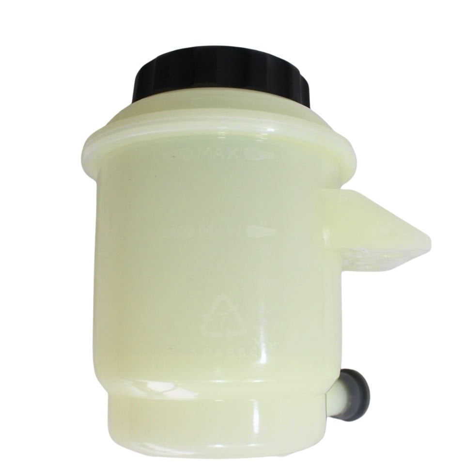 Chevrolet Aveo 1.4 Benzinli Direksiyon Yağ Bidonu - Yan 96808460