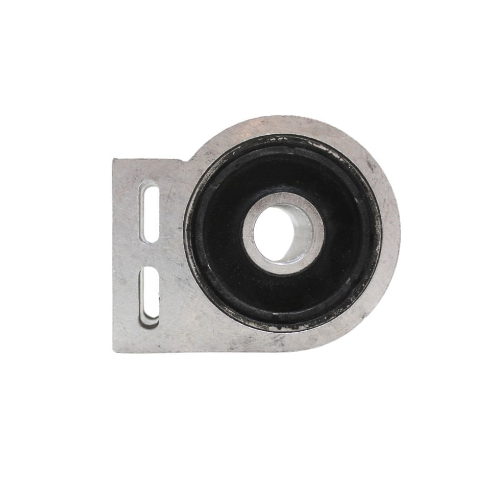 Chevrolet Captiva Salıncak Burcu - DK 3013