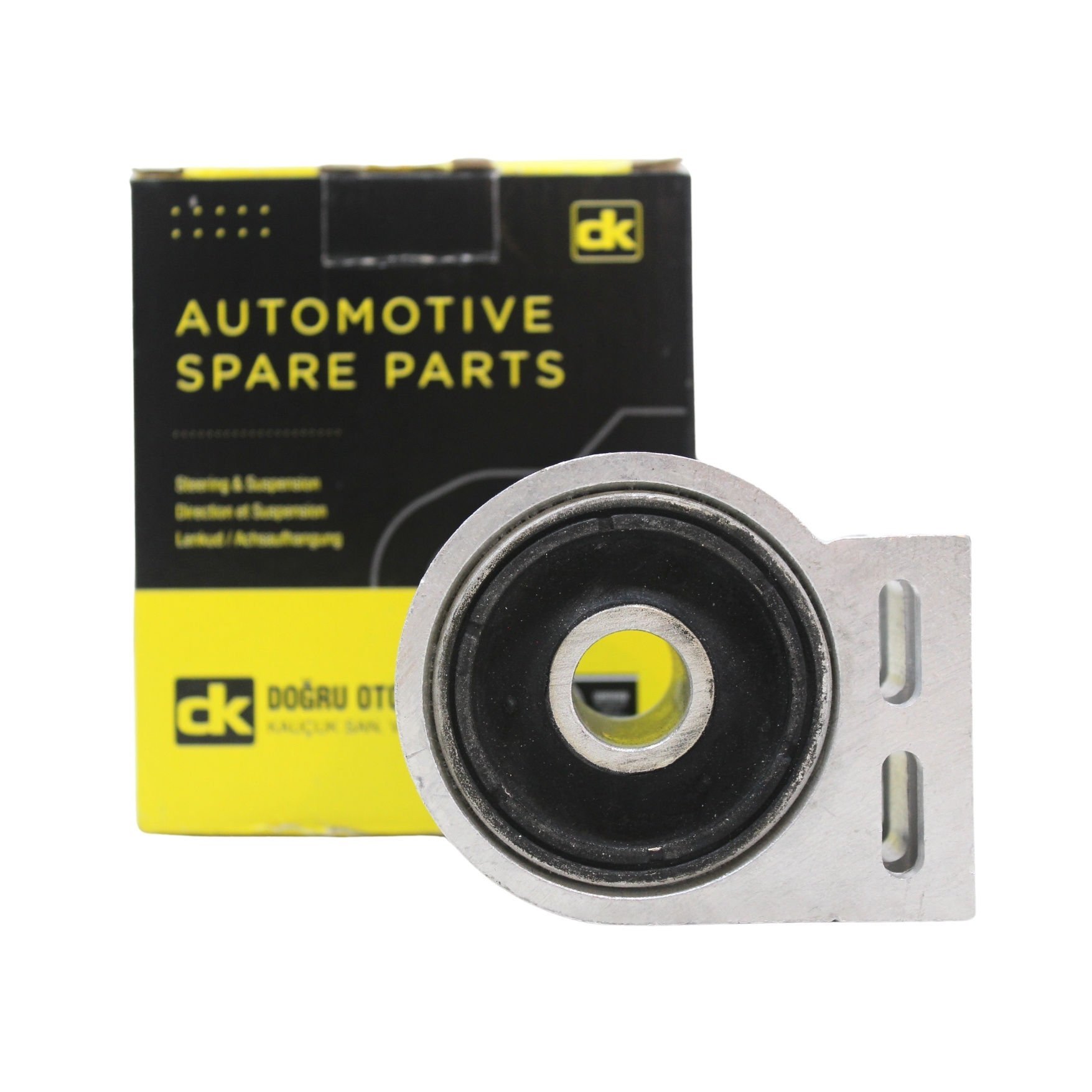 Opel Antara Salıncak Burcu - DK 3013