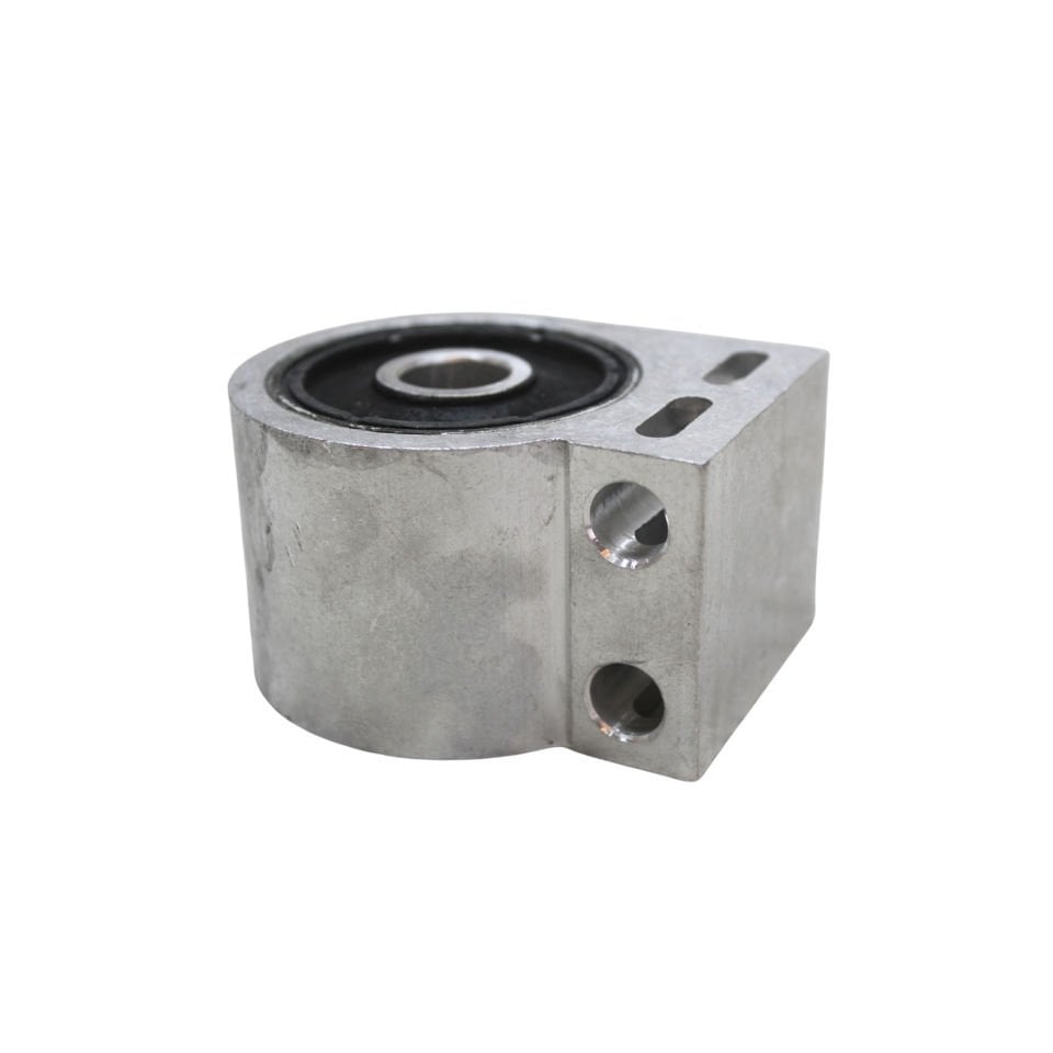 Opel Antara Salıncak Burcu - DK 3013