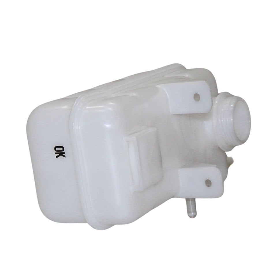 Chevrolet Rezzo 1.6 Benzinli Radyatör Yedek Su Deposu - Orijinal 96813424