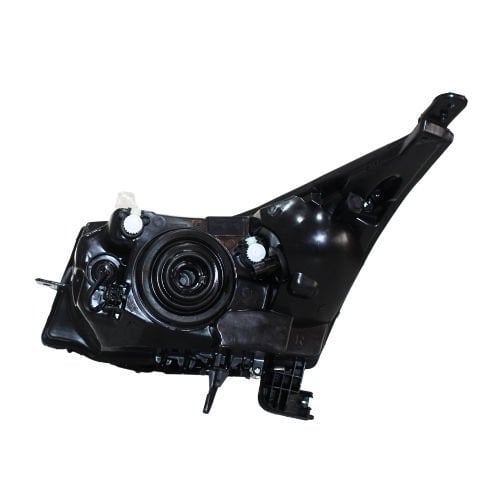 Chevrolet Cruze Sağ Far - Yan 96828235