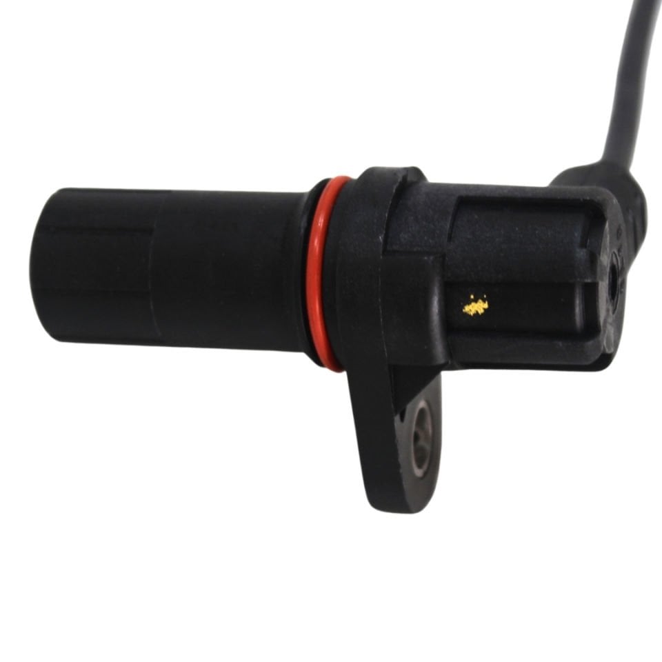 Chevrolet Captiva C100 2.0 Dizel Krank Devir Sensörü - Orijinal 96829958