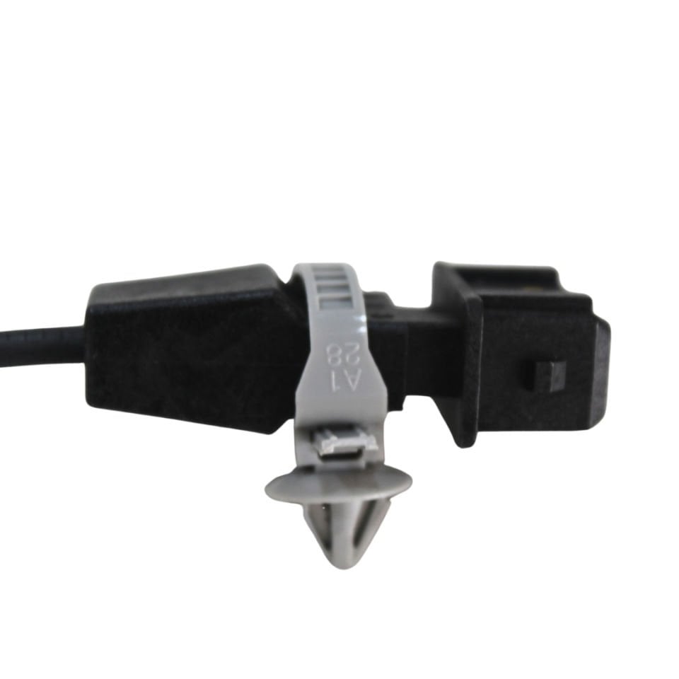 Chevrolet Cruze 2.0 Dizel Krank Devir Sensörü - Orijinal 96829958