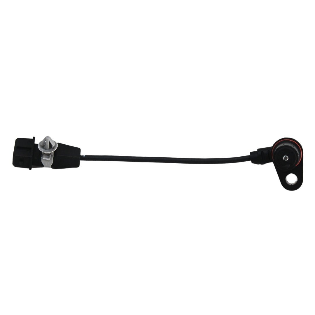 Chevrolet Lacetti 2.0 Dizel Krank Devir Sensörü - Orijinal 96829958