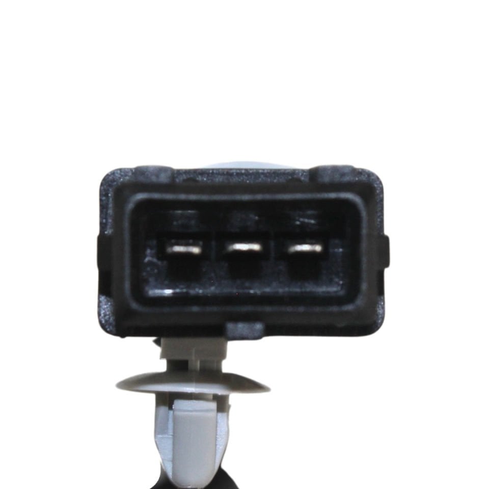 Chevrolet Lacetti 2.0 Dizel Krank Devir Sensörü - Orijinal 96829958