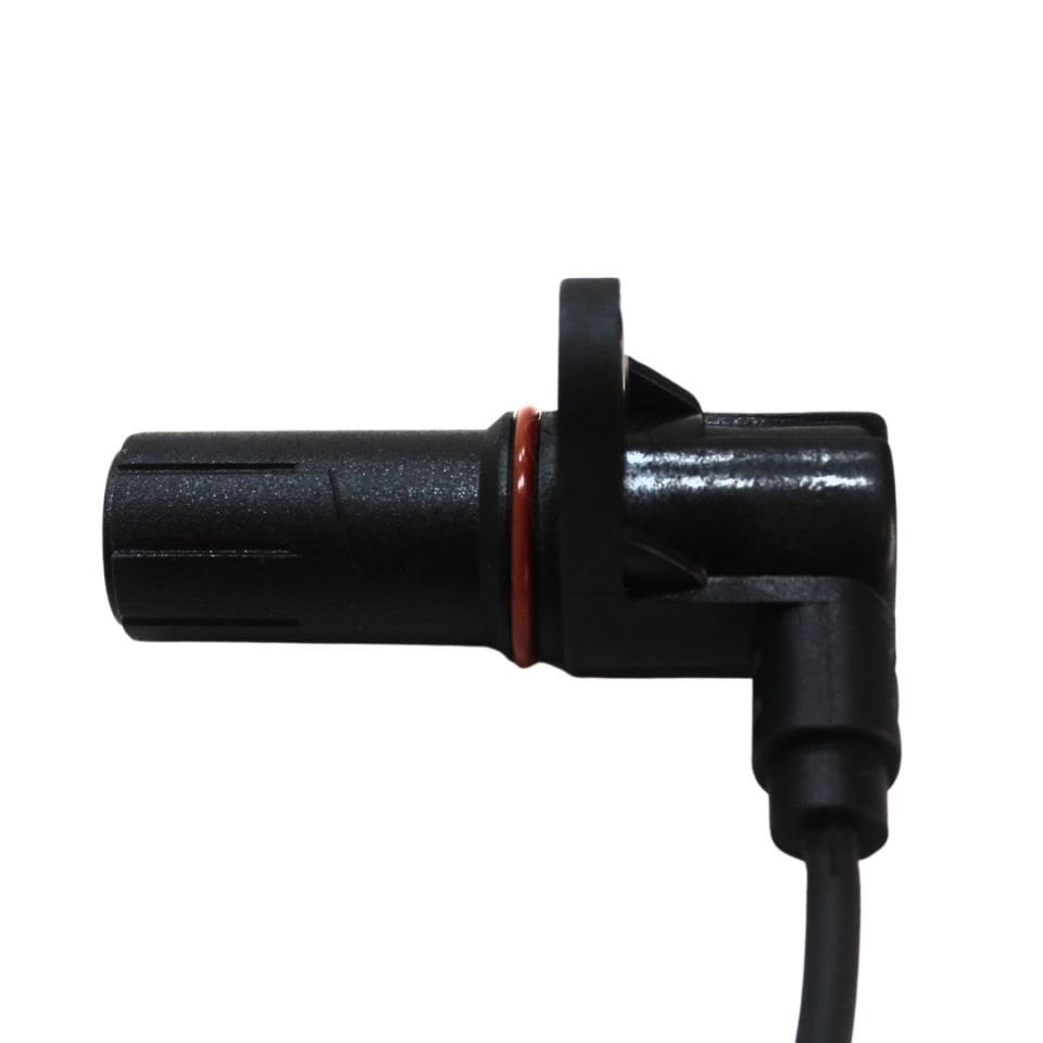 Chevrolet Cruze 2.0 Dizel Krank Devir Sensörü - Kore 96829958-1