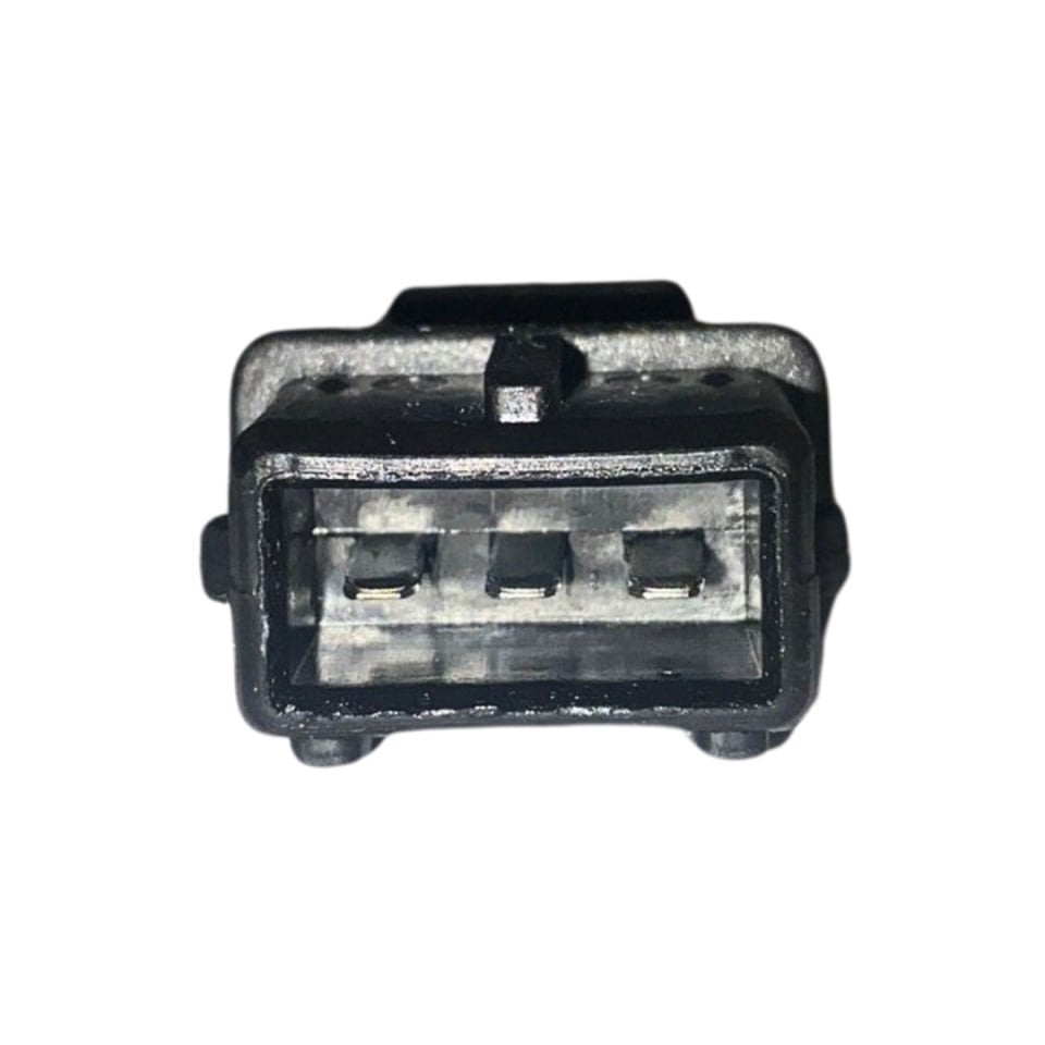 Chevrolet Lacetti 2.0 Dizel Krank Devir Sensörü - Kore 96829958-1