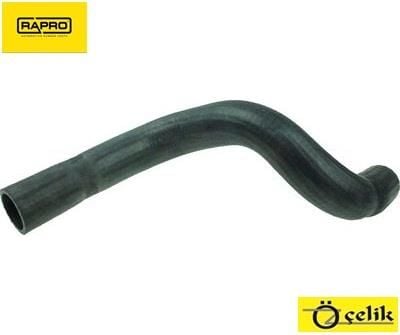 CHEVROLET CRUZE 1.8 BENZİNLİ/LPG RADYATÖR ÜST GİRİŞ HORTUMU - RAPRO