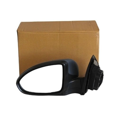 Chevrolet Cruze Sol Dikiz Aynası - Yan 95063312