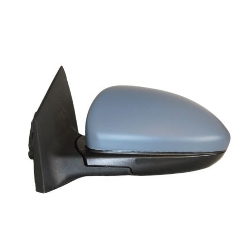 Chevrolet Cruze Sol Dikiz Aynası - Yan 95063312