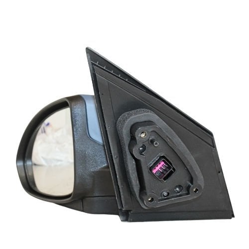 Chevrolet Cruze Sol Dikiz Aynası - Yan 95063312