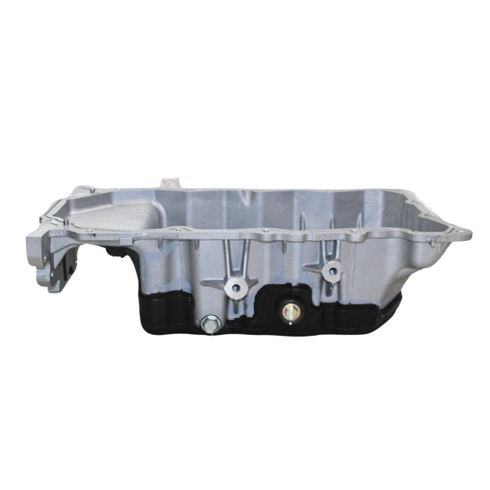 Chevrolet Captiva C100 2.0 Dizel Yağ Karteri - Orijinal 96832707