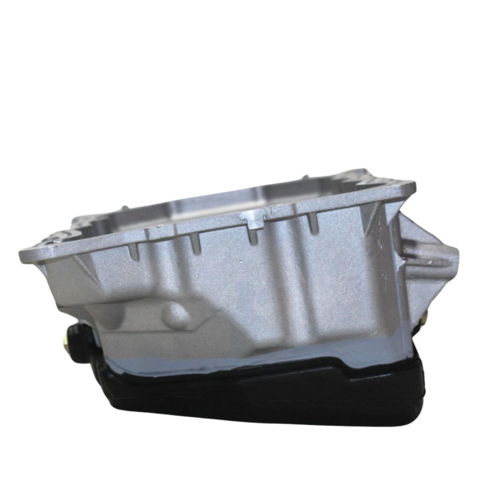 Chevrolet Captiva C100 2.0 Dizel Yağ Karteri - Orijinal 96832707