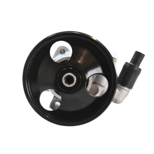 Opel Astra J 1.6 Benzinli Direksiyon Pompası - Hella 359000131