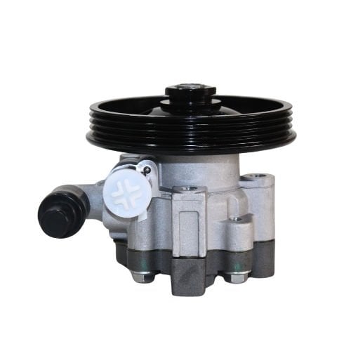 Chevrolet Cruze 1.6 Benzinli Direksiyon Pompası - Hella 359000131