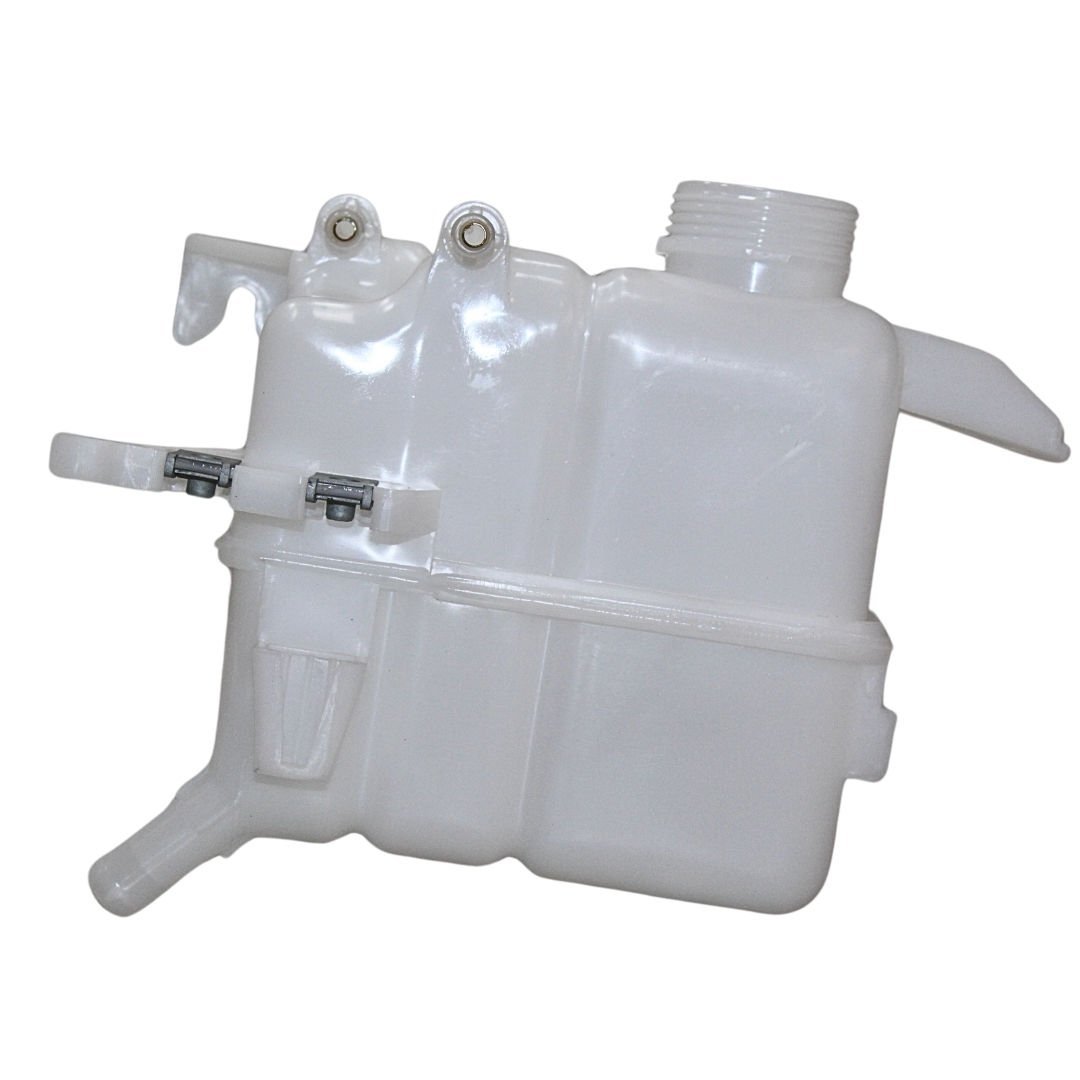 Chevrolet Captiva C100 2.0 Dizel Genleşme Radyatör Su Bidonu - Orijinal 96629078