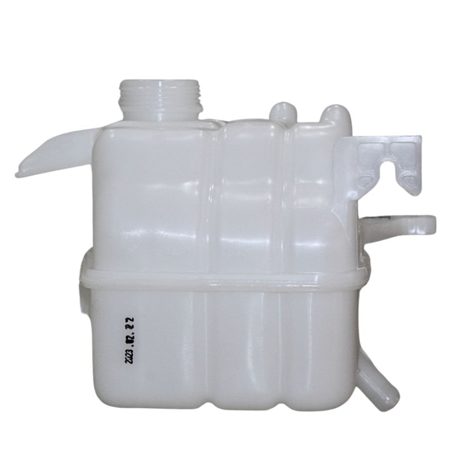 Chevrolet Captiva C100 2.0 Dizel Genleşme Radyatör Su Bidonu - Orijinal 96629078