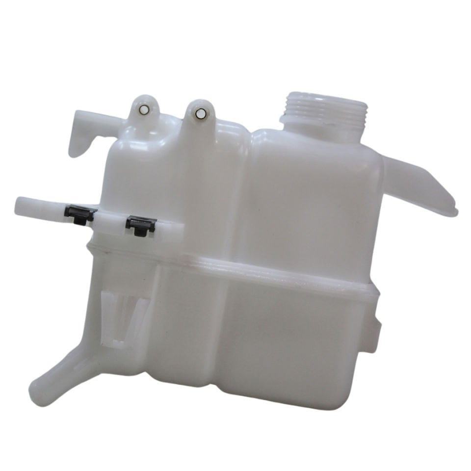 Chevrolet Captiva C100 2.0 Dizel Genleşme Radyatör Su Bidonu - Orijinal 96629078