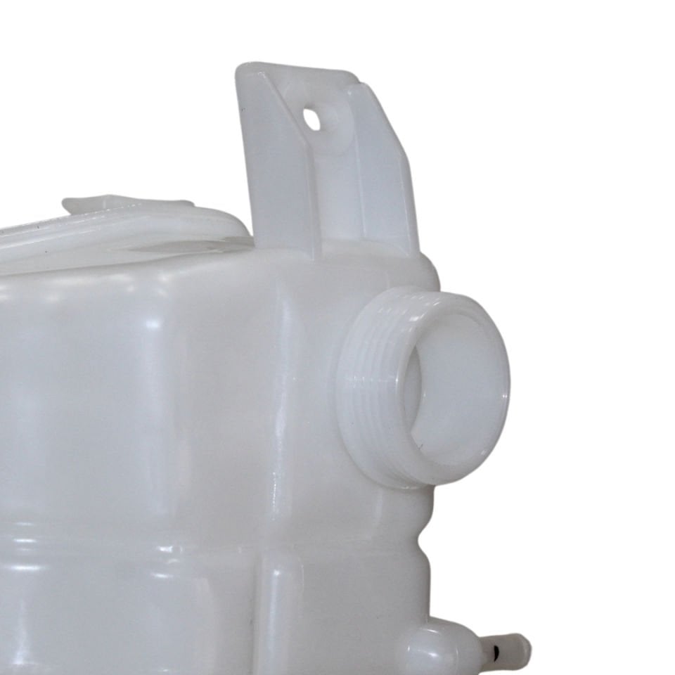 Chevrolet Captiva C100 2.0 Dizel Genleşme Radyatör Su Bidonu - Orijinal 96629078