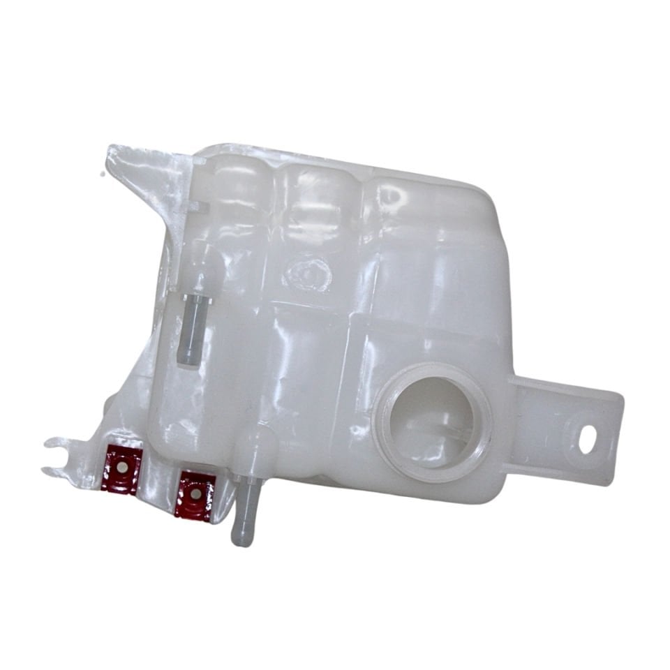 Chevrolet Captiva C100 2.0 Dizel Genleşme Radyatör Su Bidonu - AKD OP103128