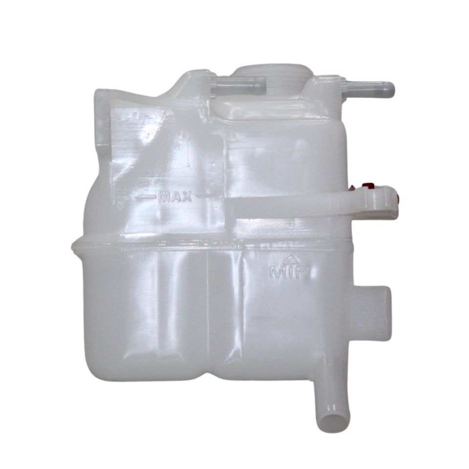 Chevrolet Captiva C100 2.0 Dizel Genleşme Radyatör Su Bidonu - AKD OP103128