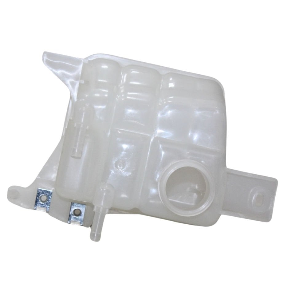 Chevrolet Captiva C100 2.0 Dizel Genleşme Radyatör Su Bidonu - Kraftvoll 8020310