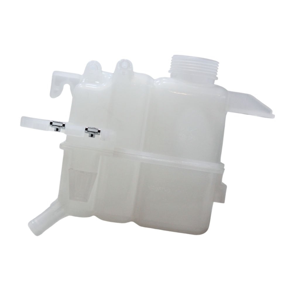 Chevrolet Captiva C100 2.0 Dizel Genleşme Radyatör Su Bidonu - Kraftvoll 8020310