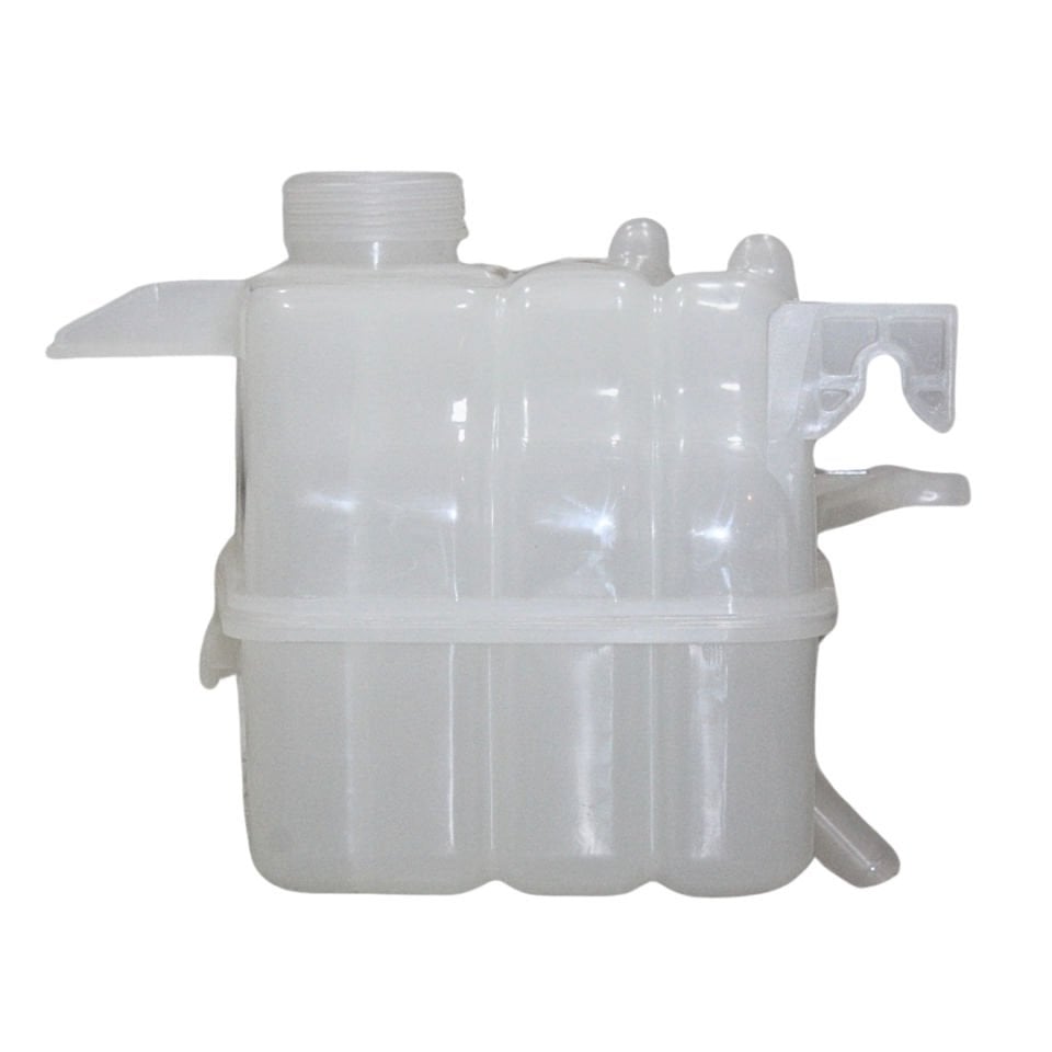 Chevrolet Captiva C100 2.0 Dizel Genleşme Radyatör Su Bidonu - Kraftvoll 8020310