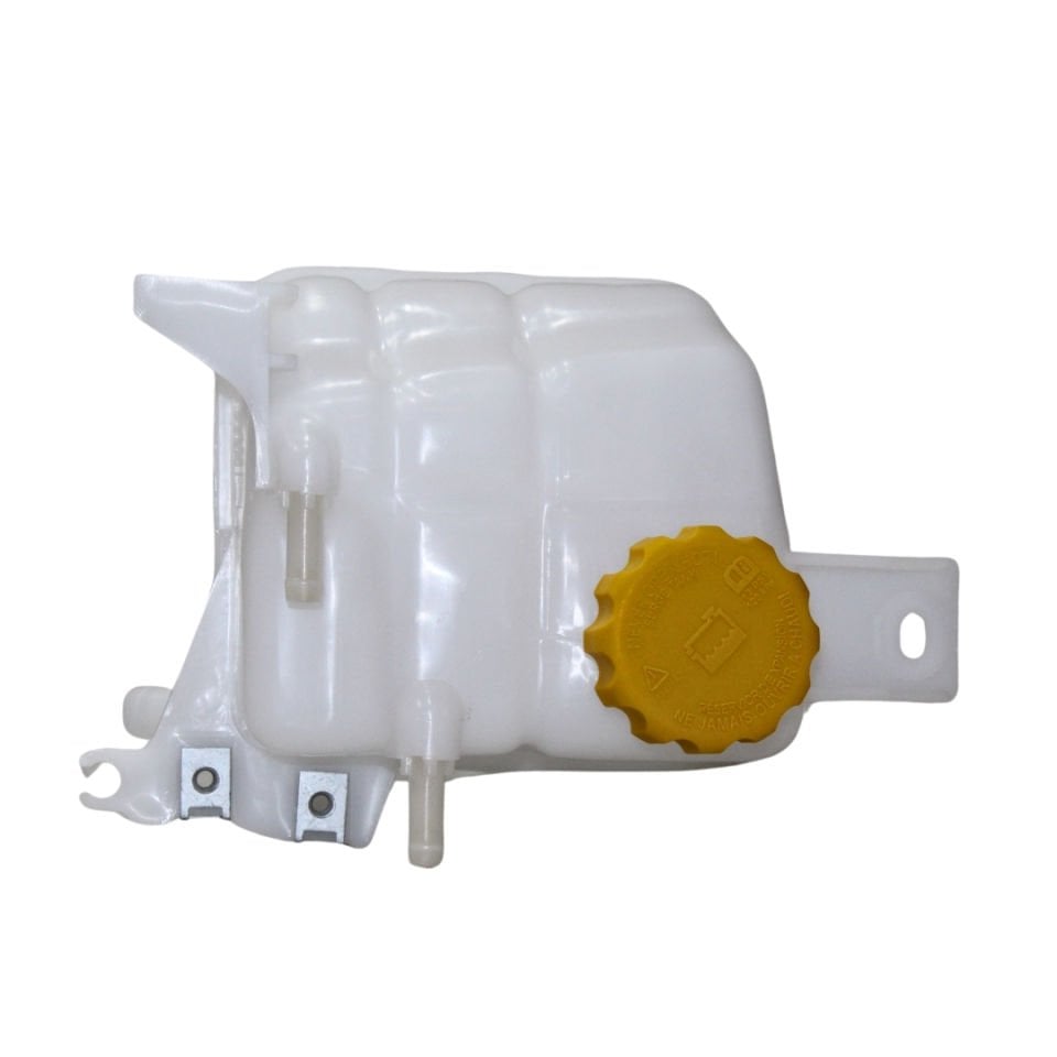 Chevrolet Captiva C100 2.0 Dizel Genleşme Radyatör Su Bidonu - Wisco OP103128