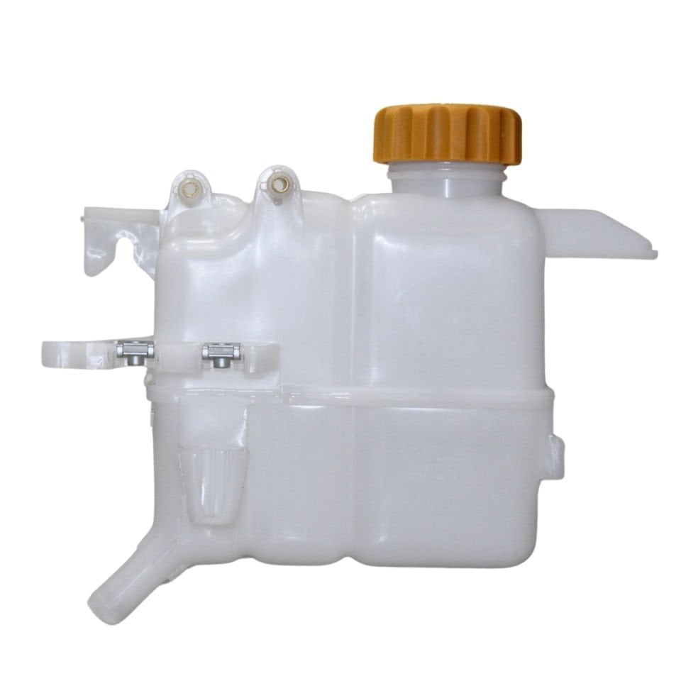 Chevrolet Captiva C100 2.0 Dizel Genleşme Radyatör Su Bidonu - Wisco OP103128