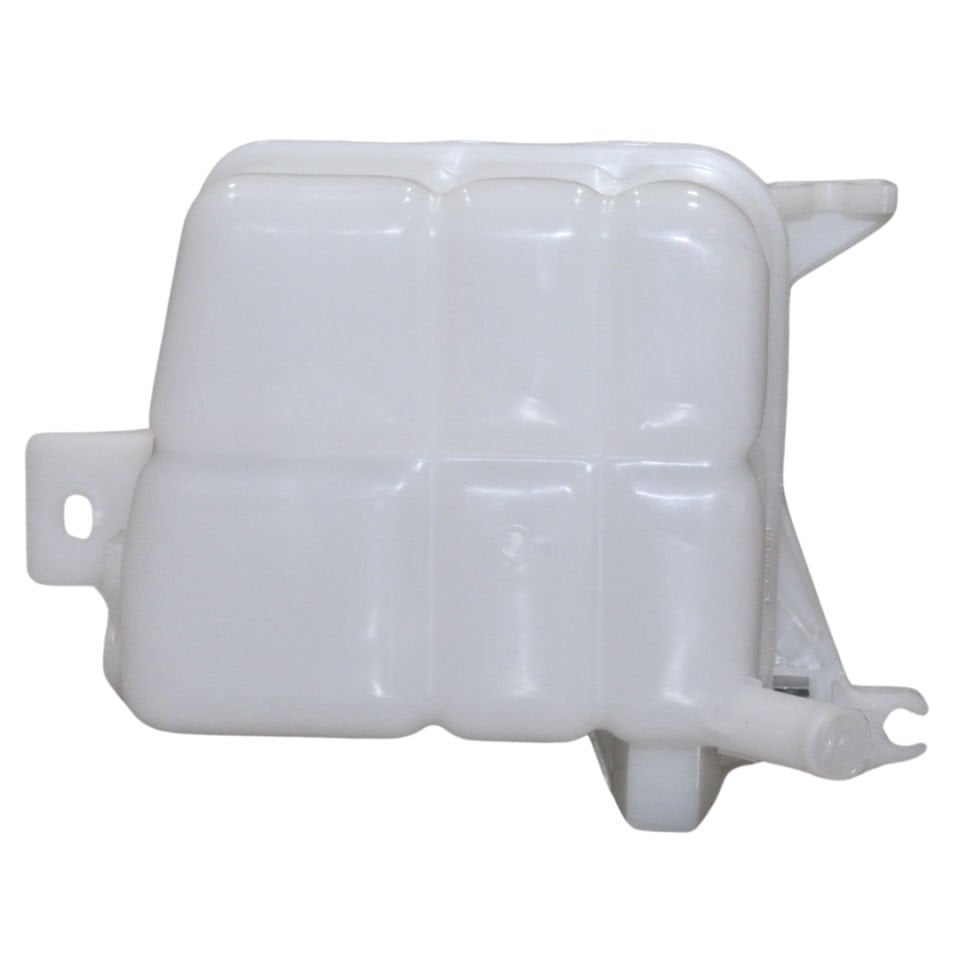 Chevrolet Captiva C100 2.0 Dizel Genleşme Radyatör Su Bidonu - Wisco OP103128