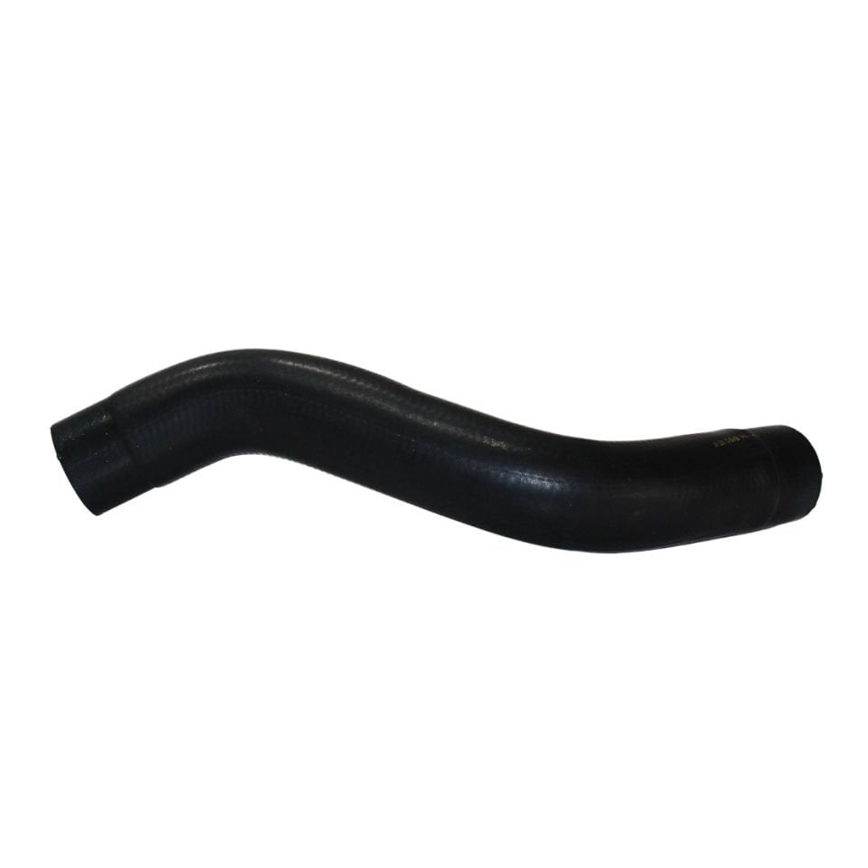 Opel Antara 2.0 Dizel Radyatör Üst Hortumu - İbraş 21701