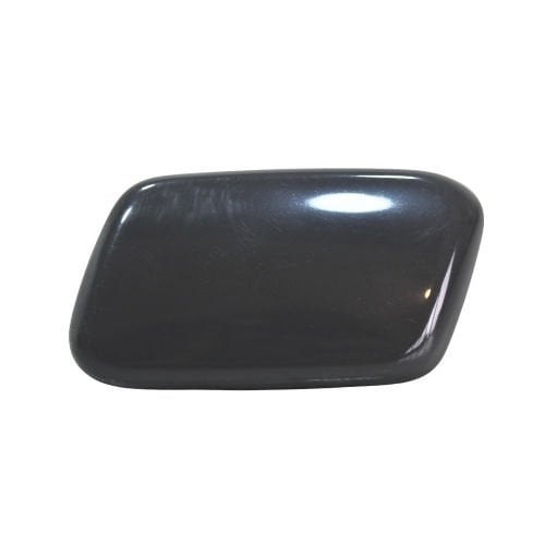 Chevrolet Captiva C140 Far Yıkama Kapağı - Orijinal 96852150