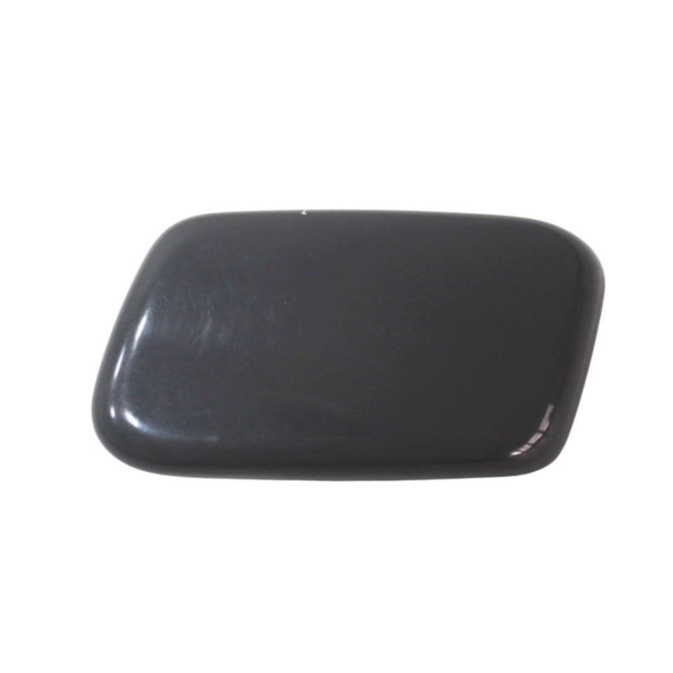 Chevrolet Captiva C140 Sağ Far Yıkama Kapağı - Orijinal 96852154