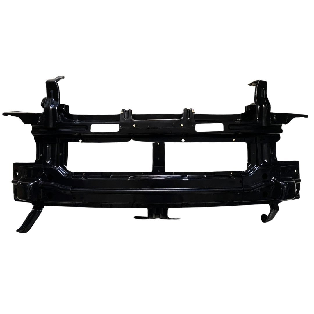 Chevrolet Captiva C100 Ön Panel - Yan Sanayi 96858962