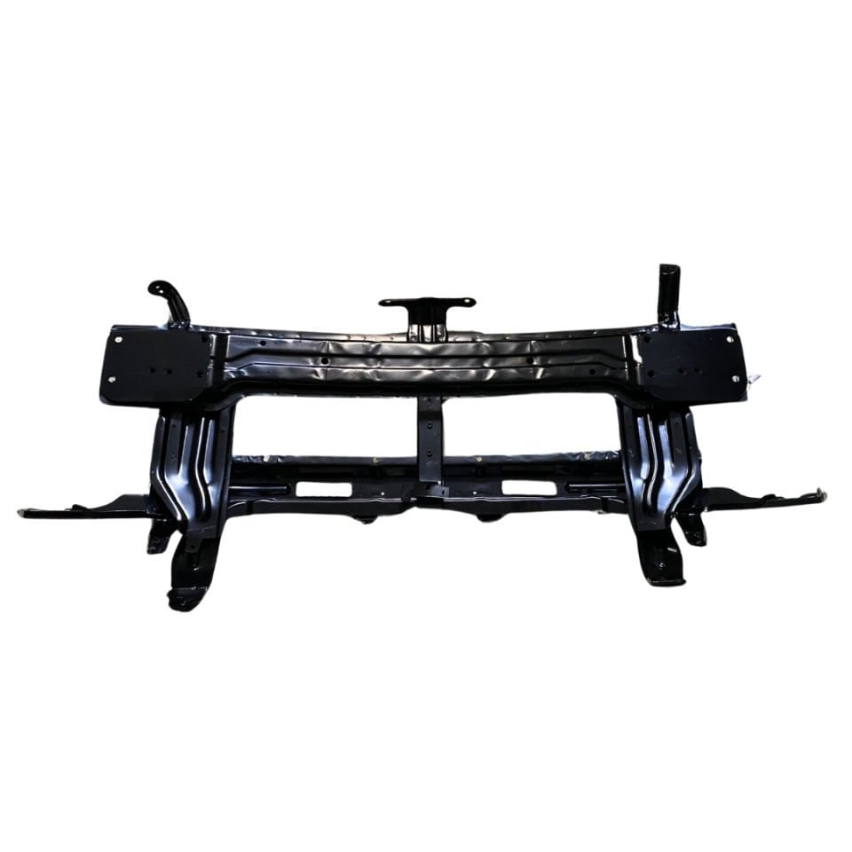 Chevrolet Captiva C100 Ön Panel - Yan Sanayi 96858962