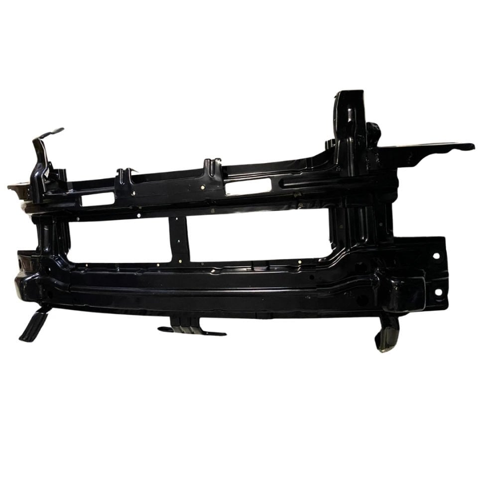 Chevrolet Captiva C100 Ön Panel - Yan Sanayi 96858962