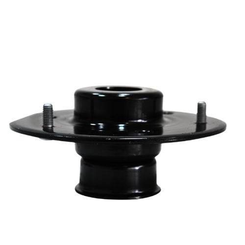 Chevrolet Captiva C100 Ön Amörtisör Üst Takozu - Kore 13013