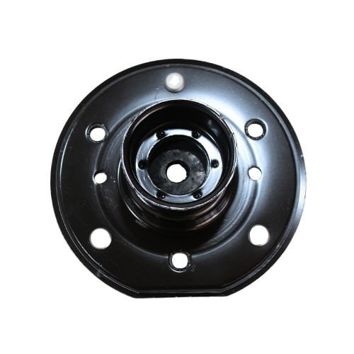 Opel Antara Ön Amörtisör Üst Takozu - Kore 13013