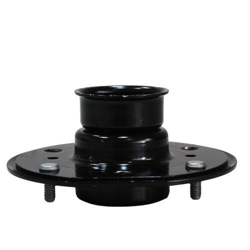 Opel Antara Ön Amörtisör Üst Takozu - Kore 13013