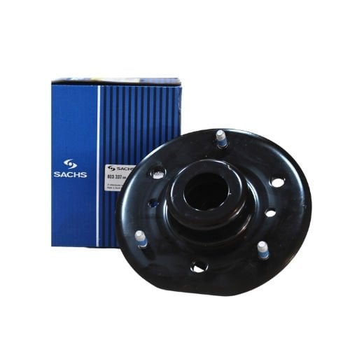 Chevrolet Captiva C100 Ön Amörtisör Üst Takozu - Sachs 803337