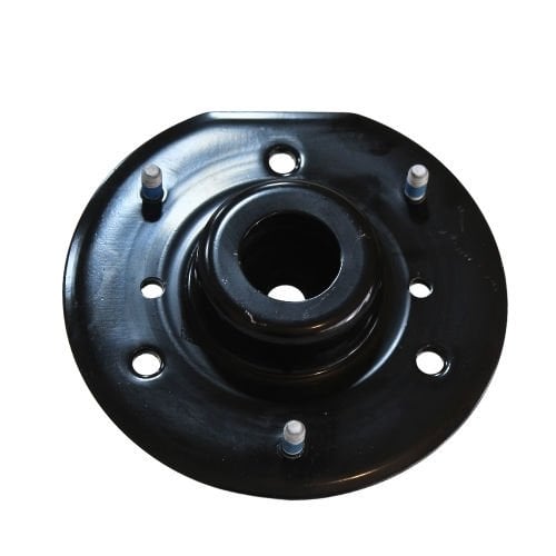 Chevrolet Captiva C100 Ön Amörtisör Üst Takozu - Sachs 803337