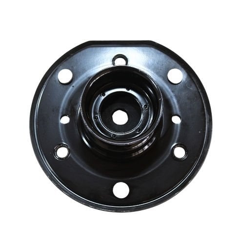 Chevrolet Captiva C100 Ön Amörtisör Üst Takozu - Sachs 803337