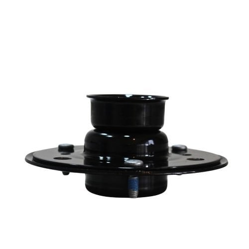 Opel Antara Ön Amörtisör Üst Takozu - Sachs 803337