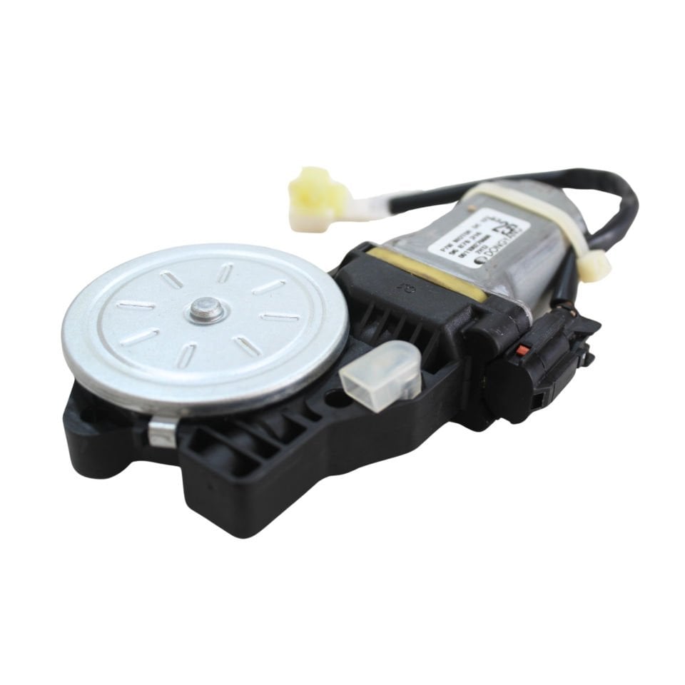 Chevrolet Aveo Sol Ön Cam Motoru - Orijinal 96870316