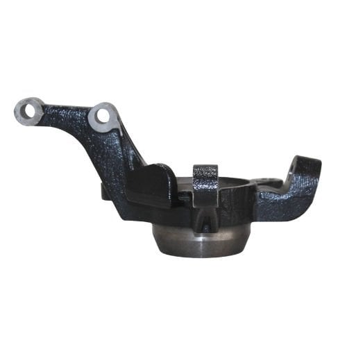 Chevrolet Aveo Sol Ön Aks Taşıyıcı - Bsg BSG16-330-002