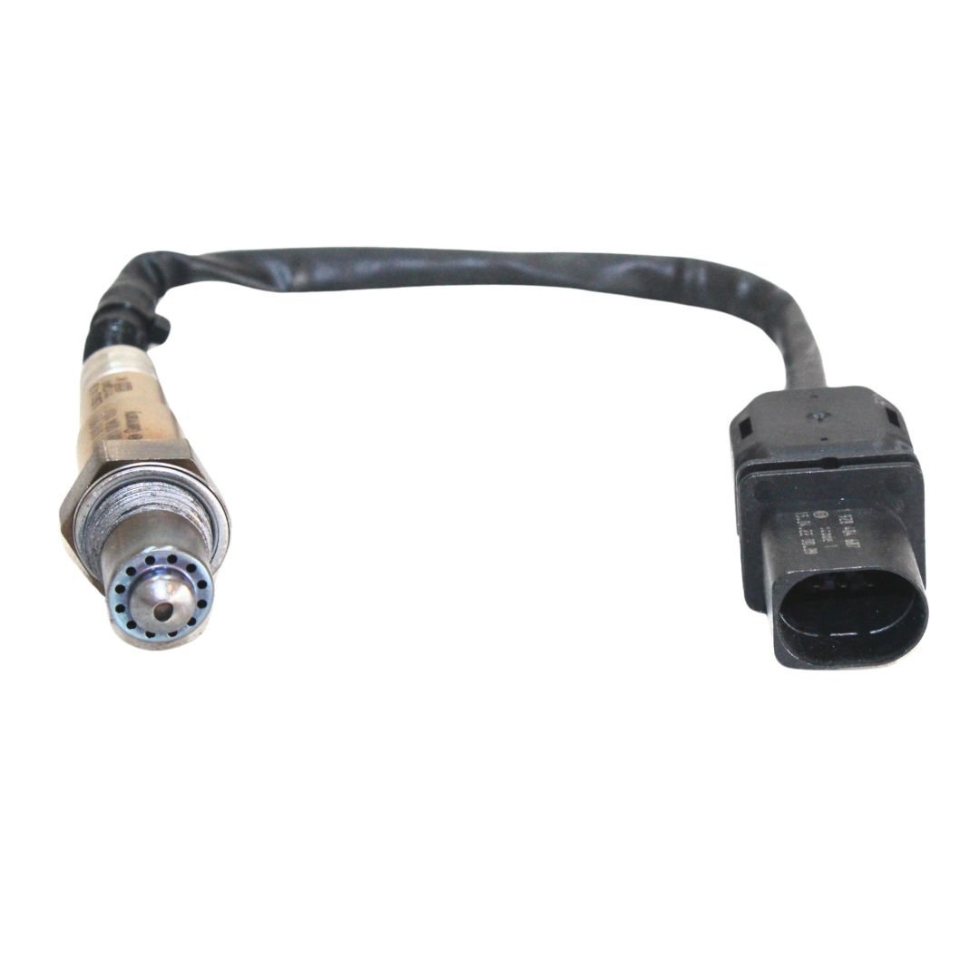 Citroen C4 1.6  Dizel Oksijen Sensörü - Orijinal 9687161080